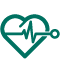 Germania Life Insurance